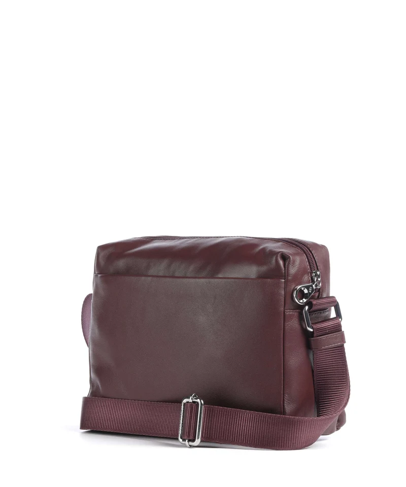 Mandarina Duck MD20 Umhängetasche sin