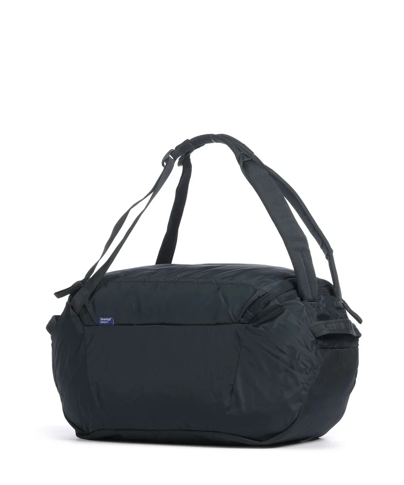 Thule EnRoute 40 Reisetasche darkest blue