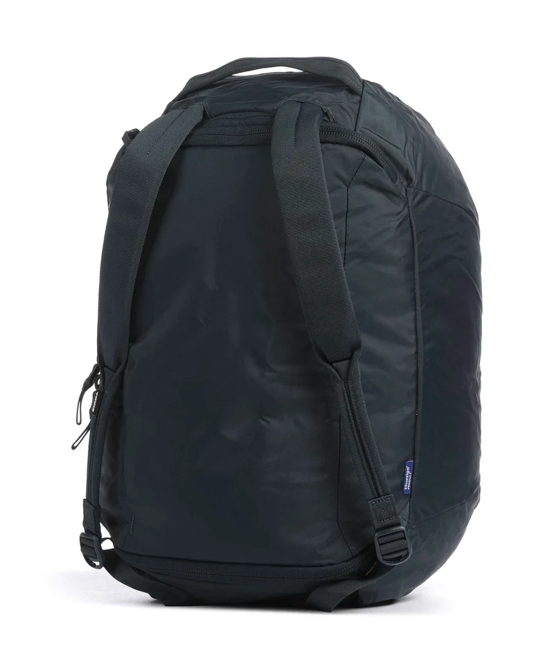 Thule EnRoute 40 Reisetasche darkest blue