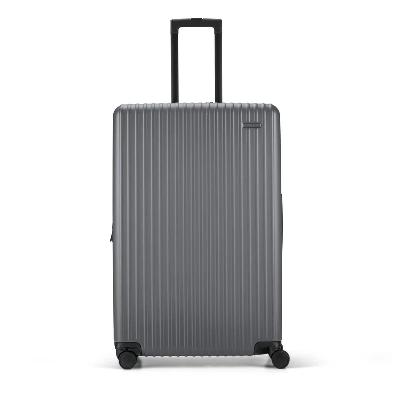 Gomatic METHOD CHECK-IN 86-127 Liter, grau