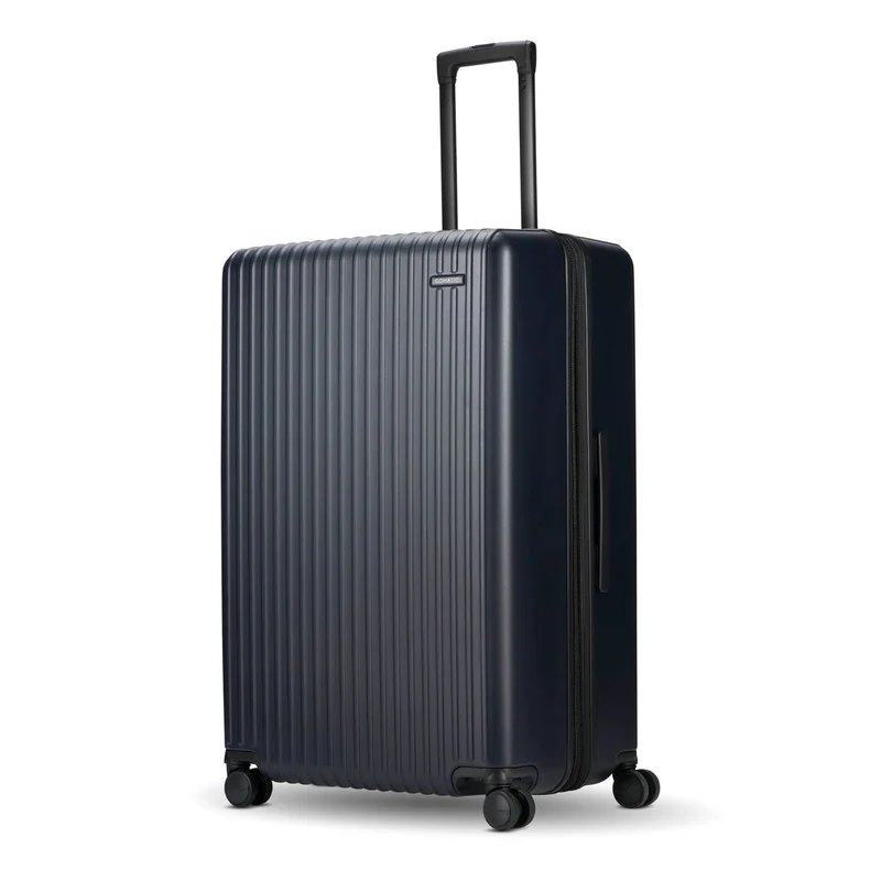 Gomatic METHOD CHECK-IN 86-127 Liter, navy navy