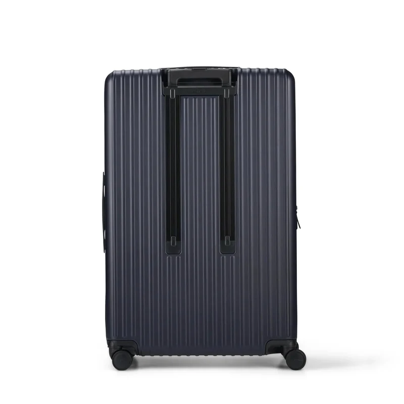 Gomatic METHOD CHECK-IN 86-127 Liter, navy navy