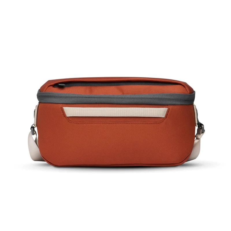 Gomatic METHOD CARRY-ON 39-47 Liter, grau