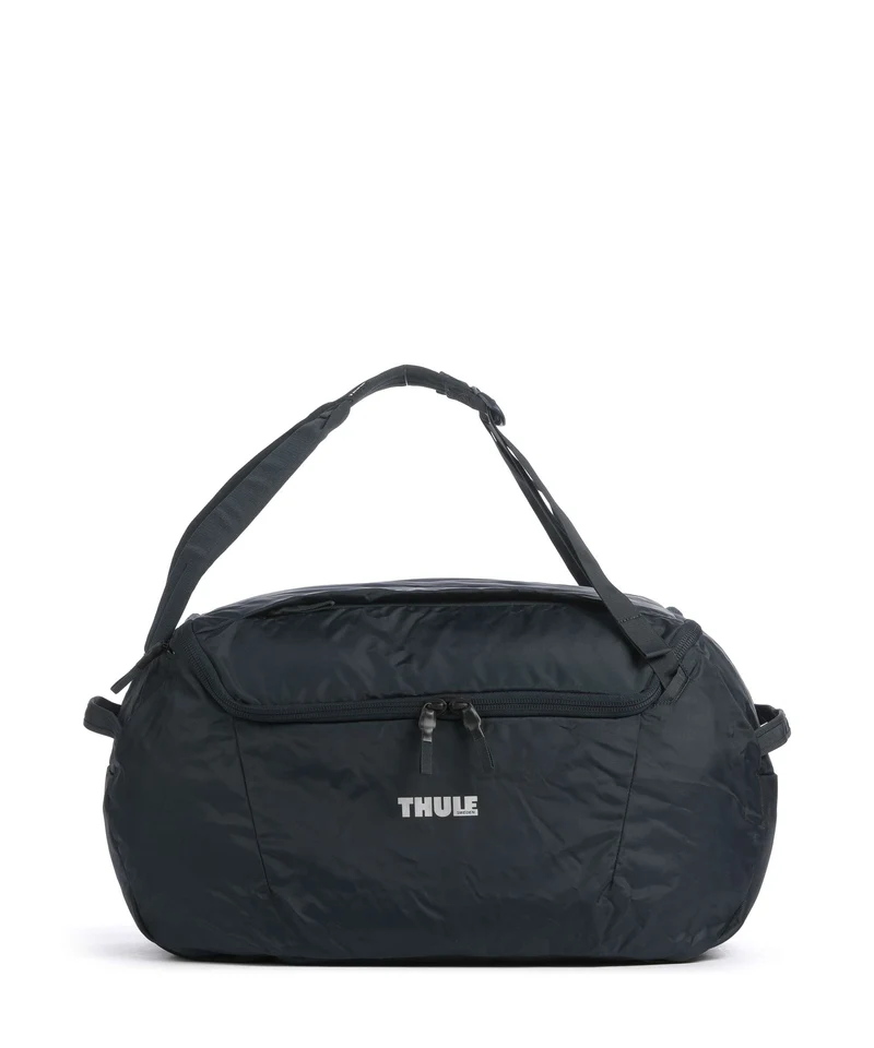 Thule EnRoute 60 Reisetasche darkest blue