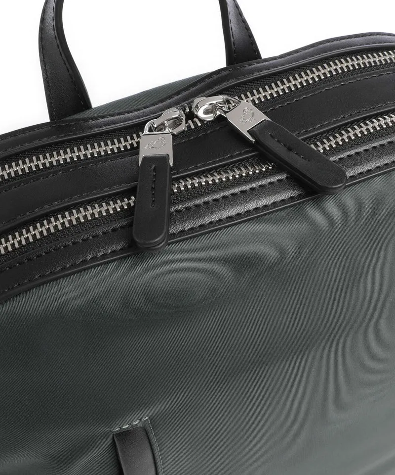 Mandarina Duck Hunter Rucksack urban chic