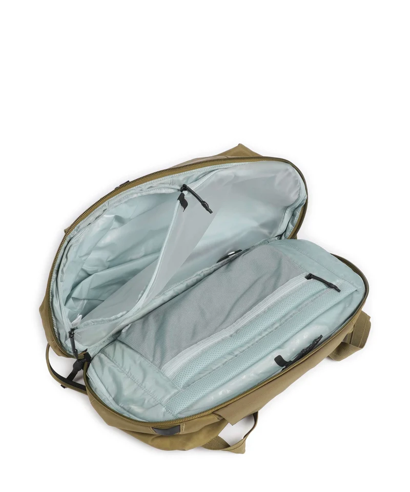 Thule Aion 35 Weekender nutria