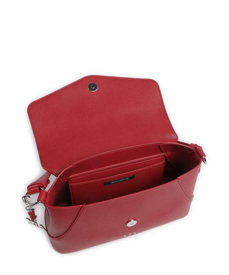 Armani Exchange Isabel Schultertasche opera