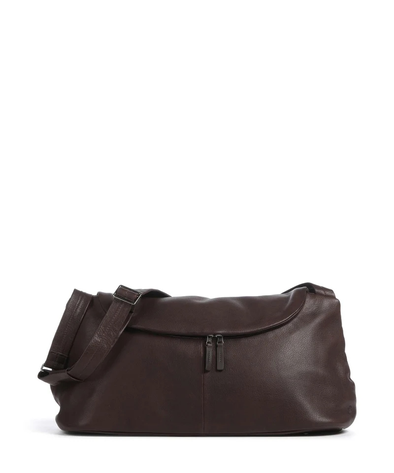 Harold's Ono Weekender braun