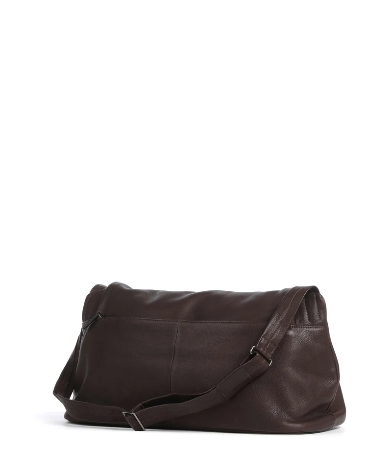 Harold's Ono Weekender braun