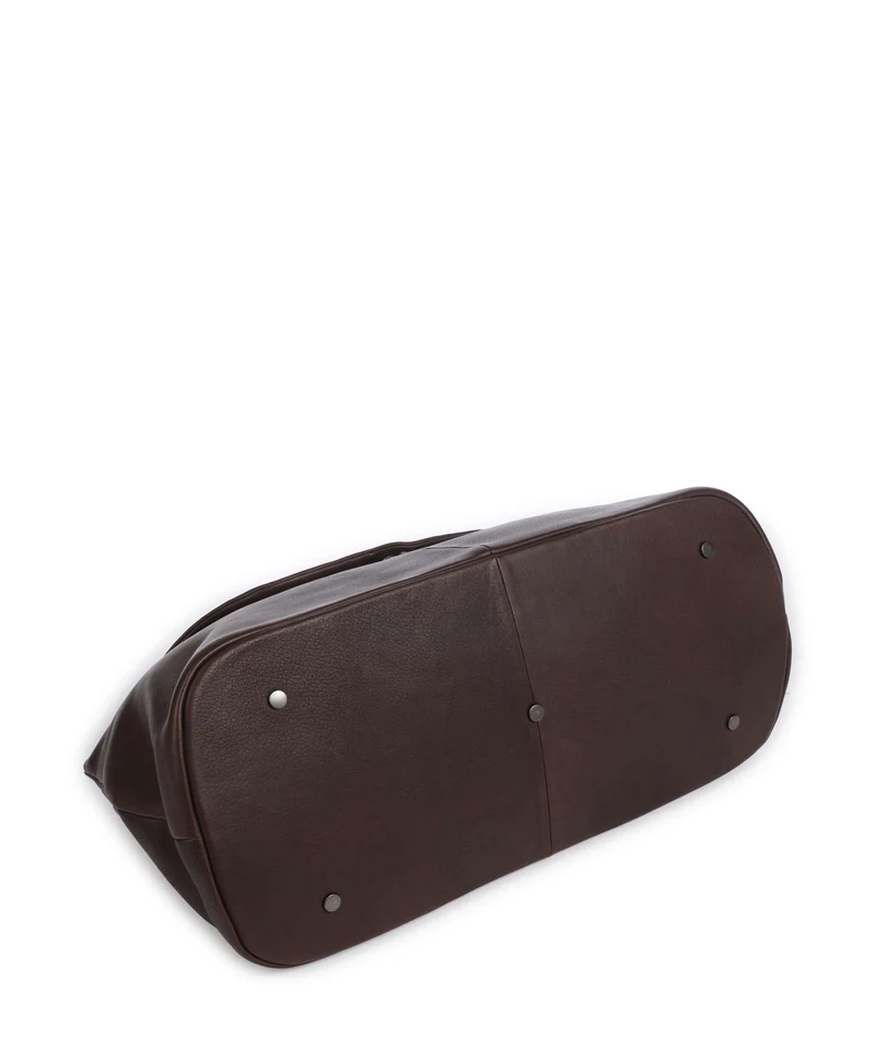 Harold's Ono Weekender braun