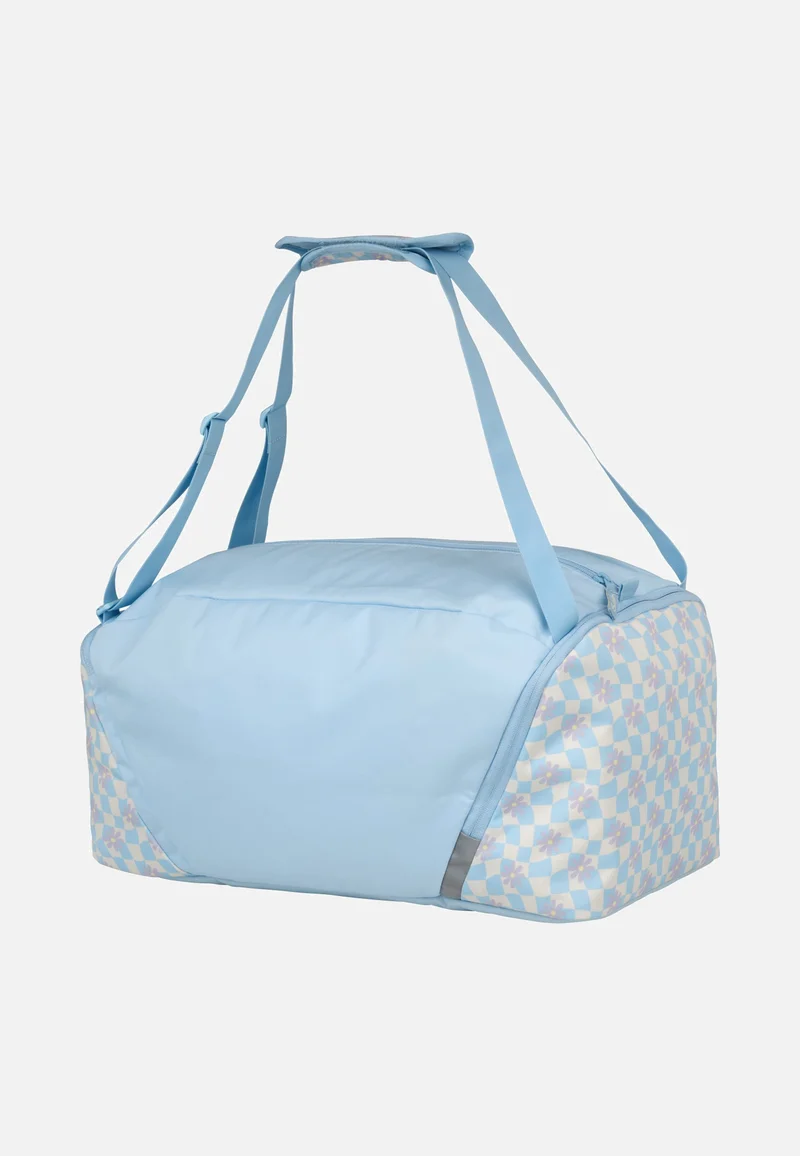 Sporttasche Summer Era - Dufflebag