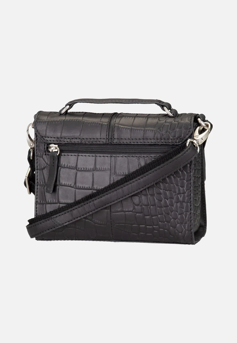 Cool Colbie 1000440 Black - Crossbody Bag