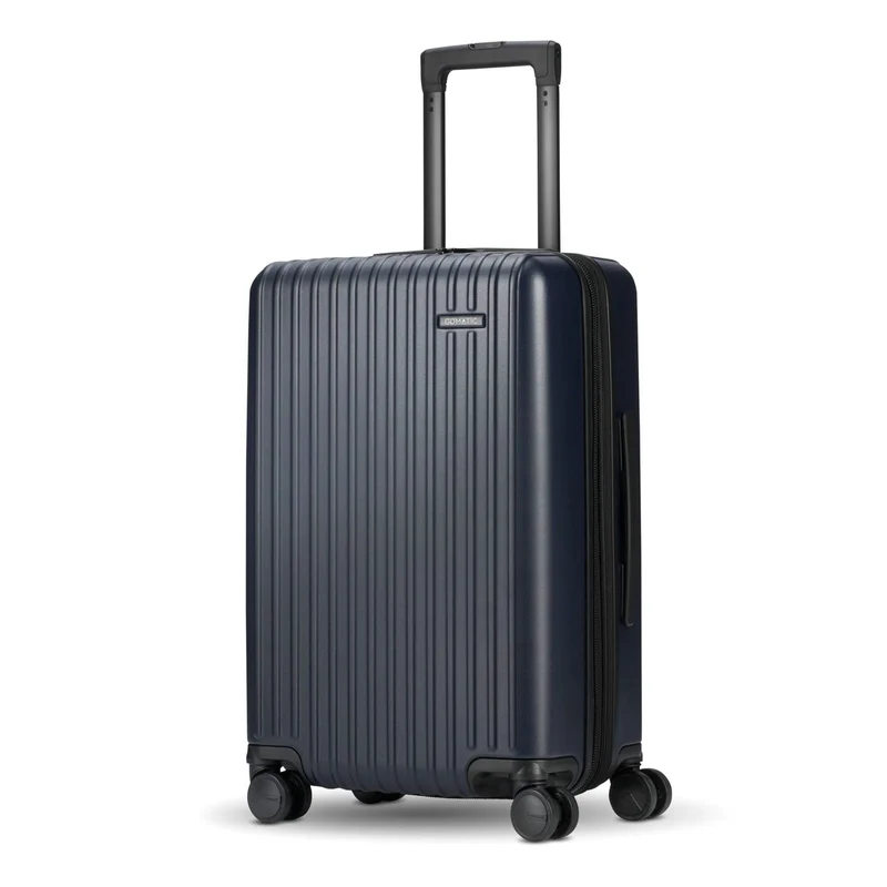 Gomatic METHOD CARRY-ON 39-47 Liter, navy navy