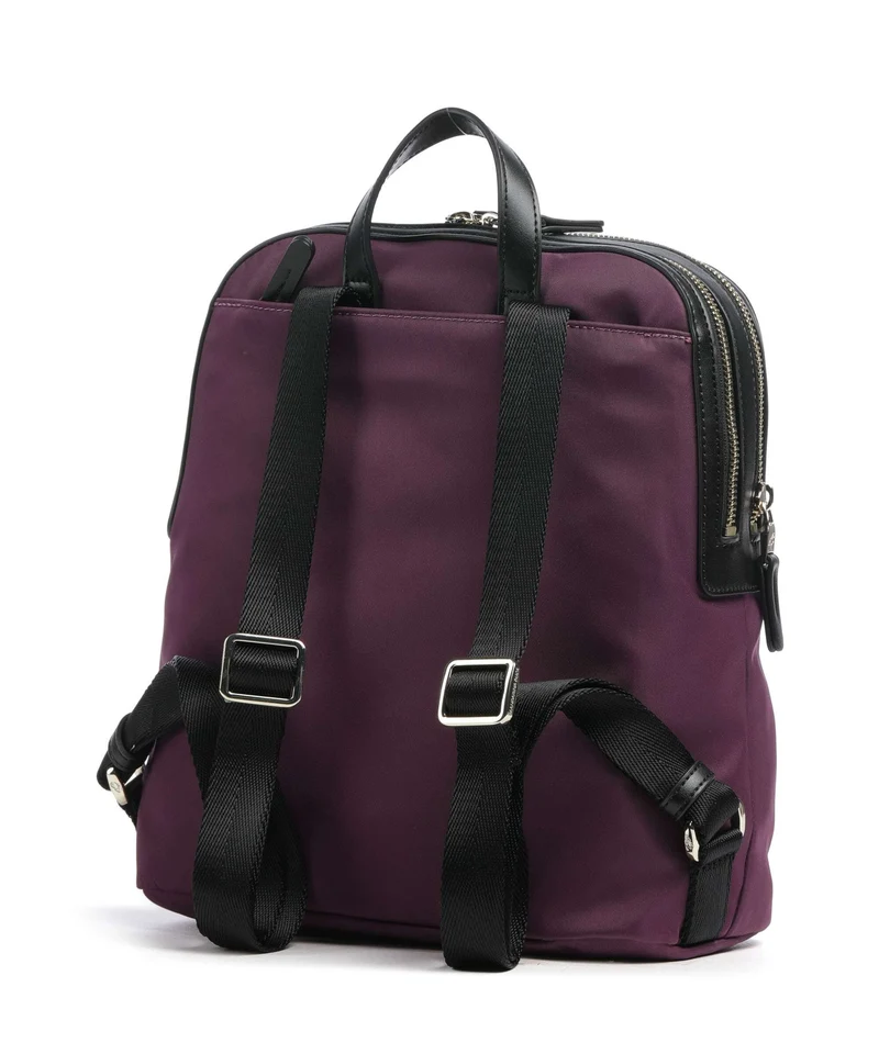 Mandarina Duck Hunter Rucksack sin