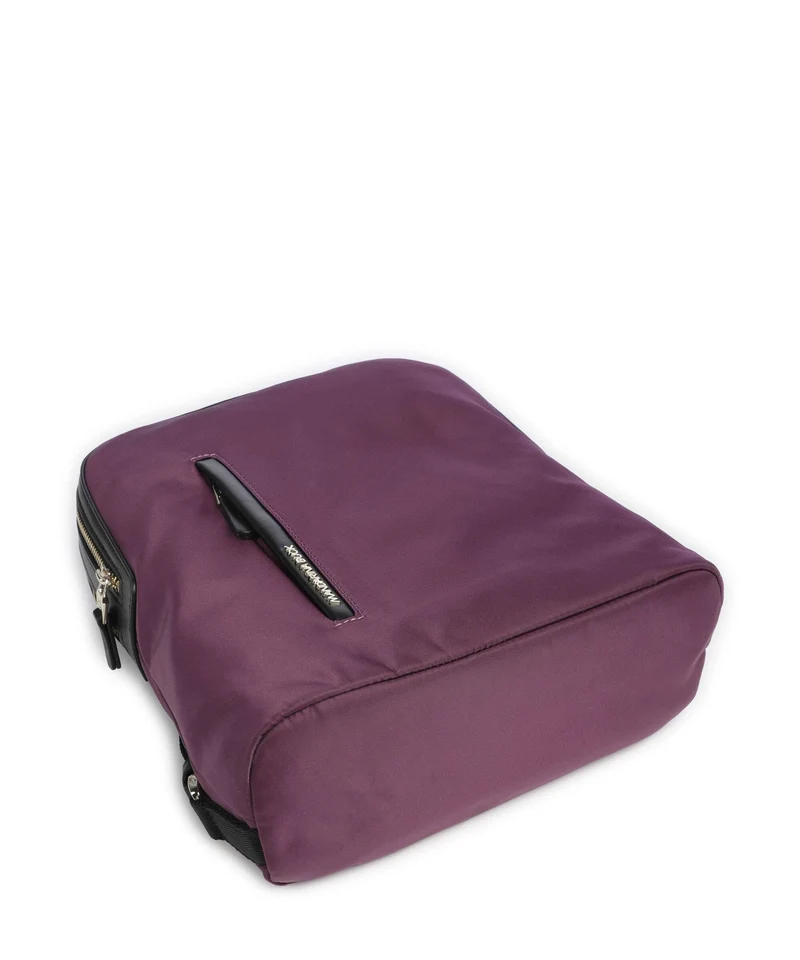 Mandarina Duck Hunter Rucksack sin
