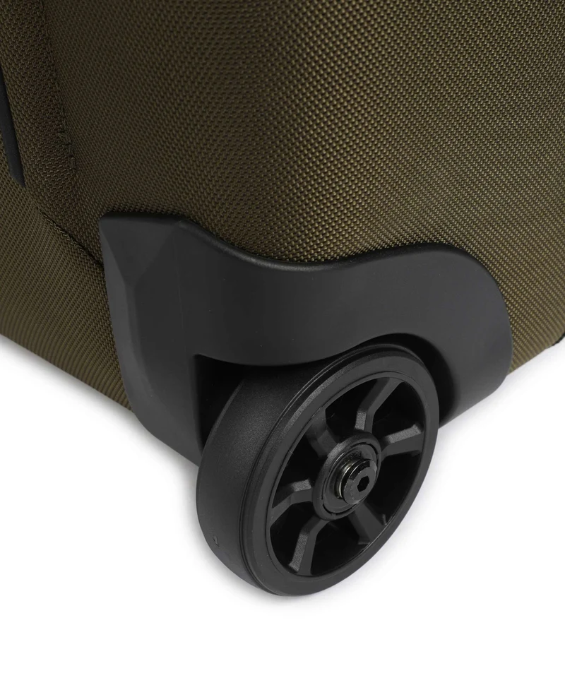 Thule EnRoute 44 Rollenreisetasche natural green