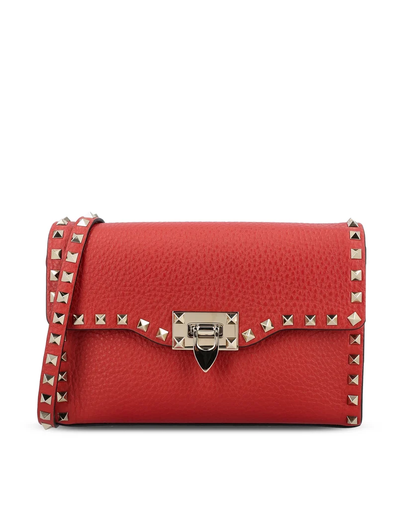 VALENTINO GARAVANI Borsa Piccola Rockstud