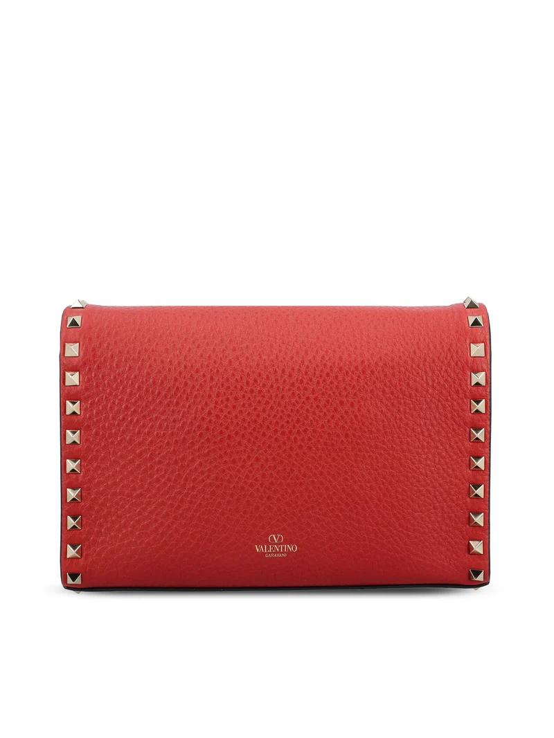 VALENTINO GARAVANI Borsa Piccola Rockstud