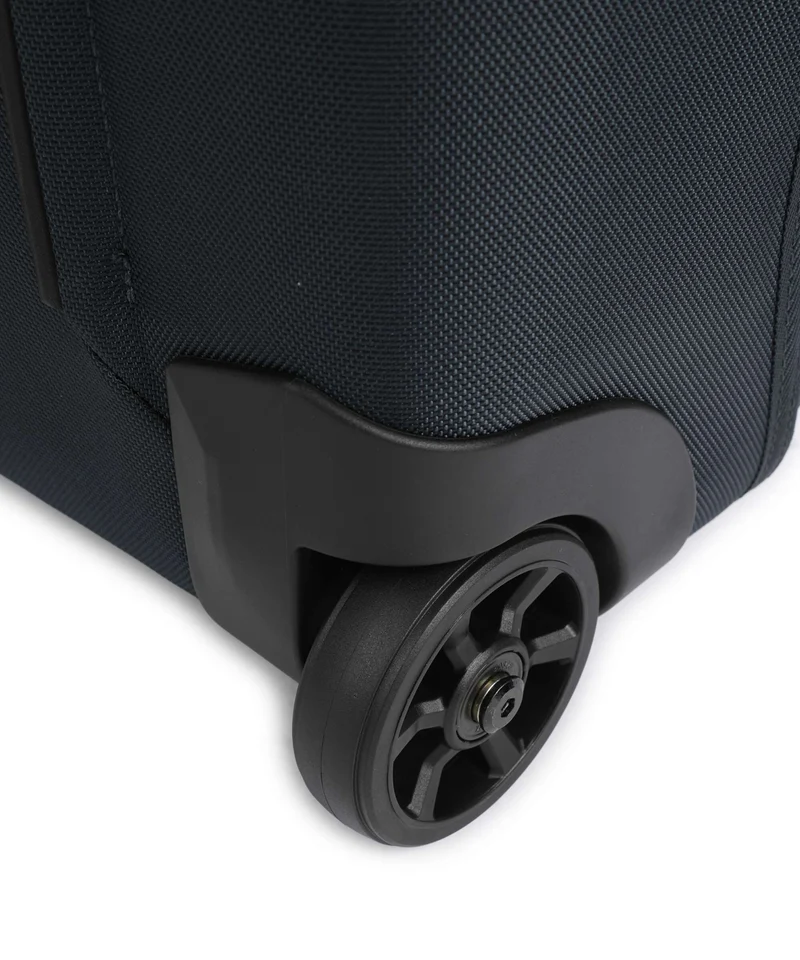 Thule EnRoute 44 Rollenreisetasche darkest blue