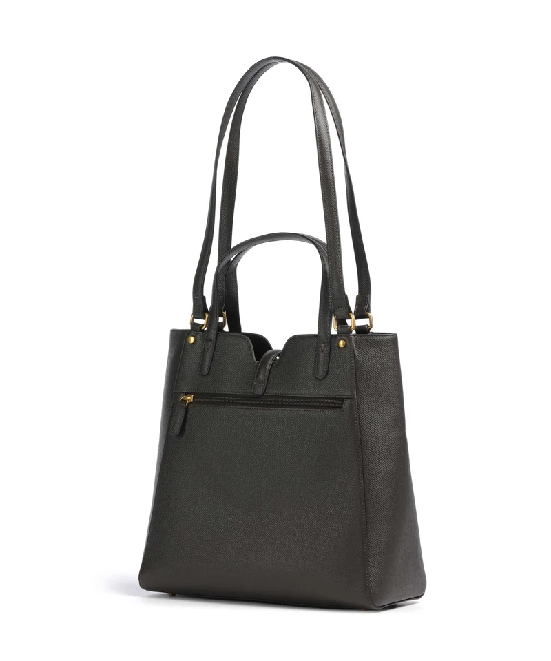 Picard Viora Handtasche cafe