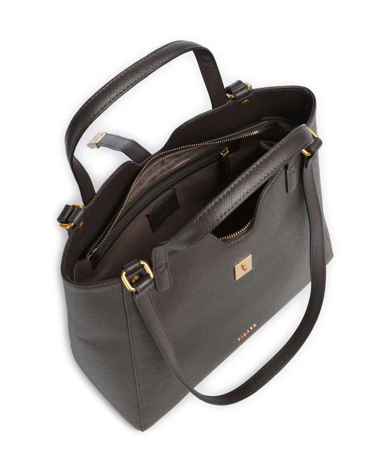 Picard Viora Handtasche cafe