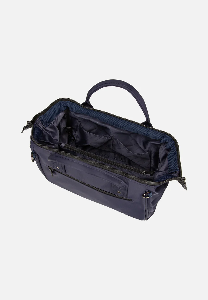 Adventurer X-Body Recycled Nylon Medium Nara - Henkeltasche