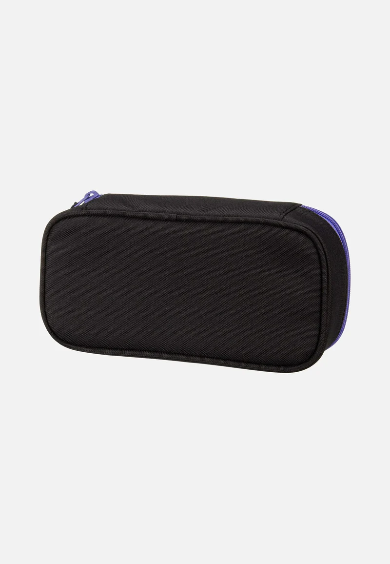 satch Schlamperbox Purple Phantom - Federmappe