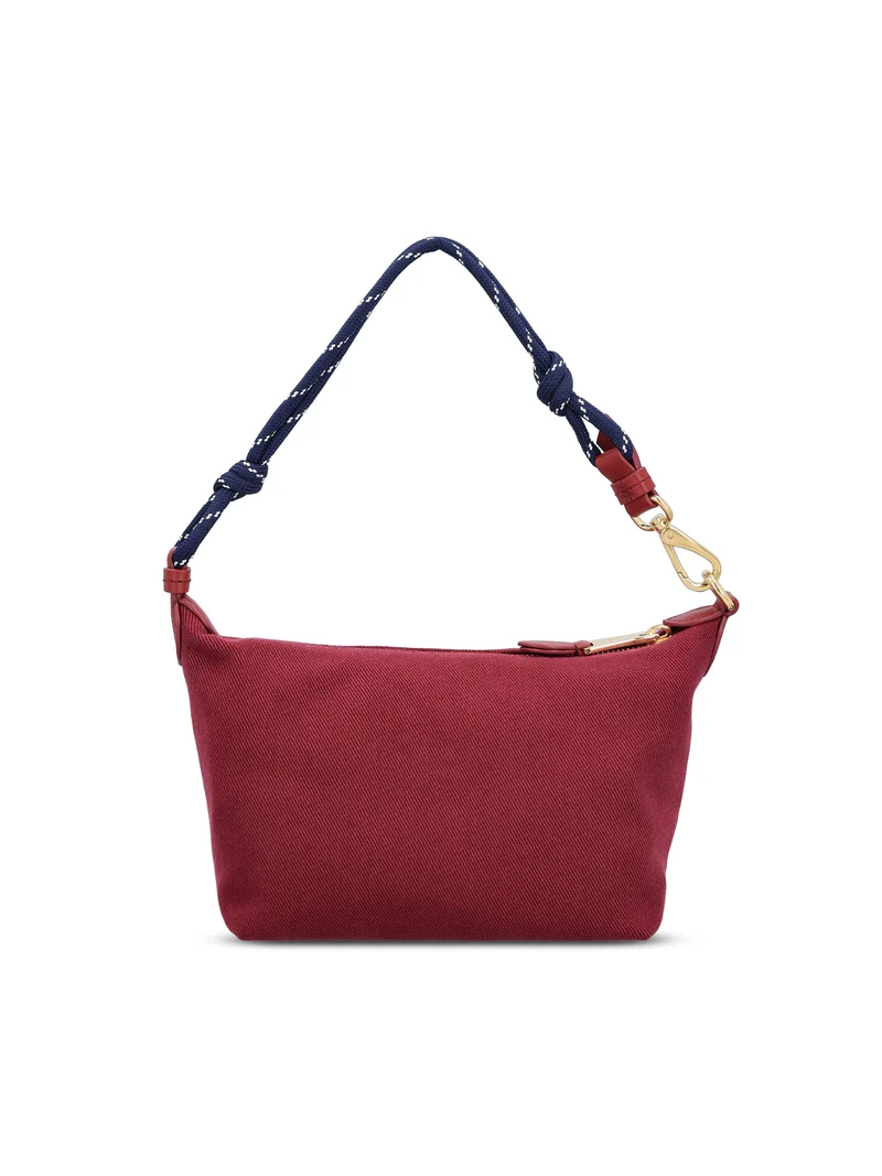 MIU MIU Pouch Spirit