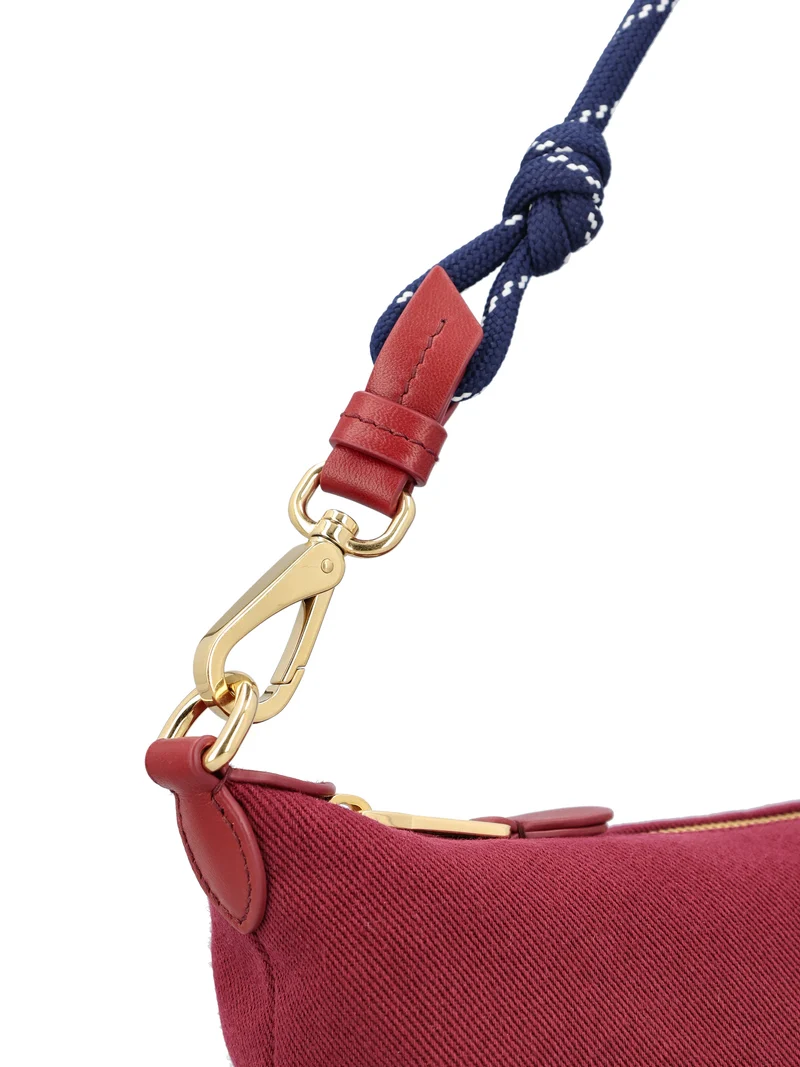 MIU MIU Pouch Spirit