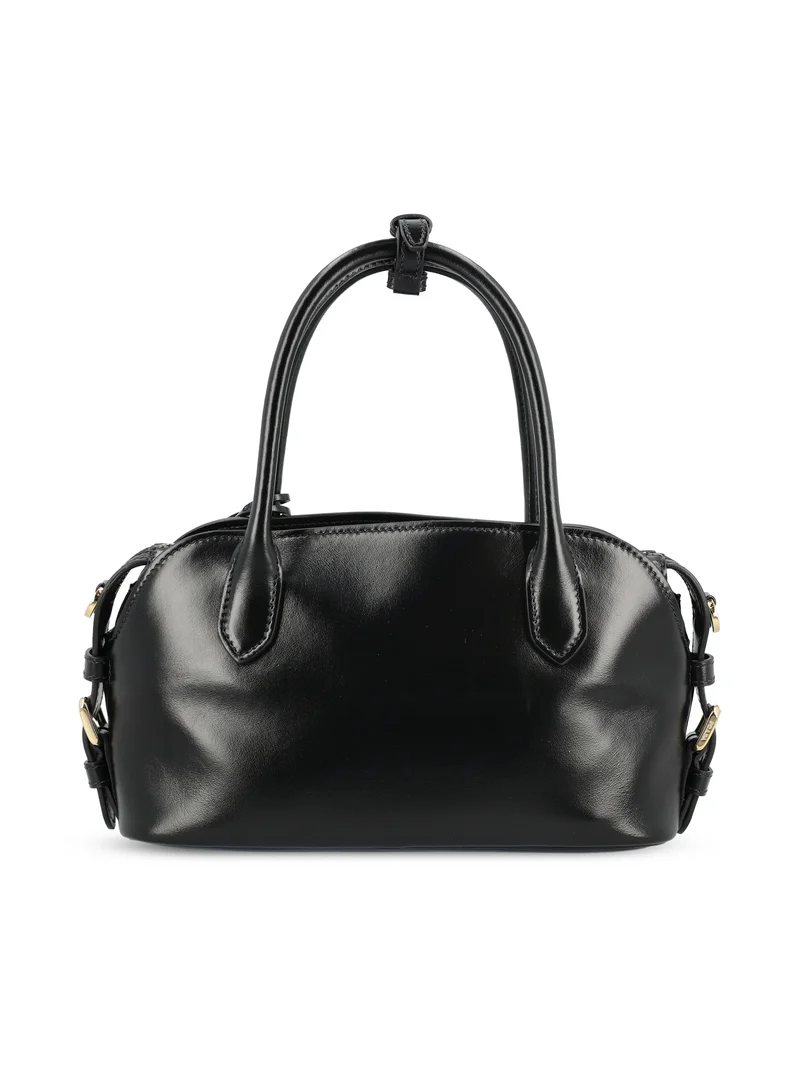 PRADA Borsa Tote Media Signet