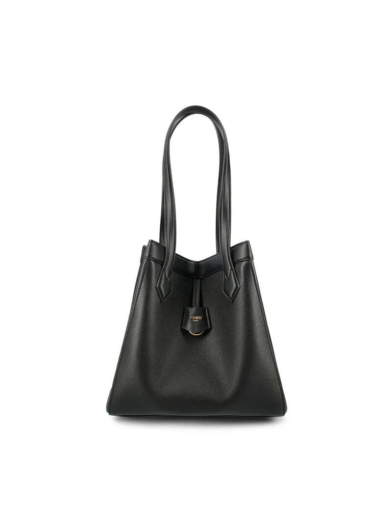 FENDI Borsa Fendi Origami Medium