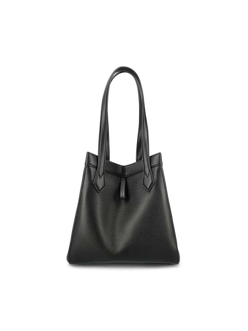 FENDI Borsa Fendi Origami Medium