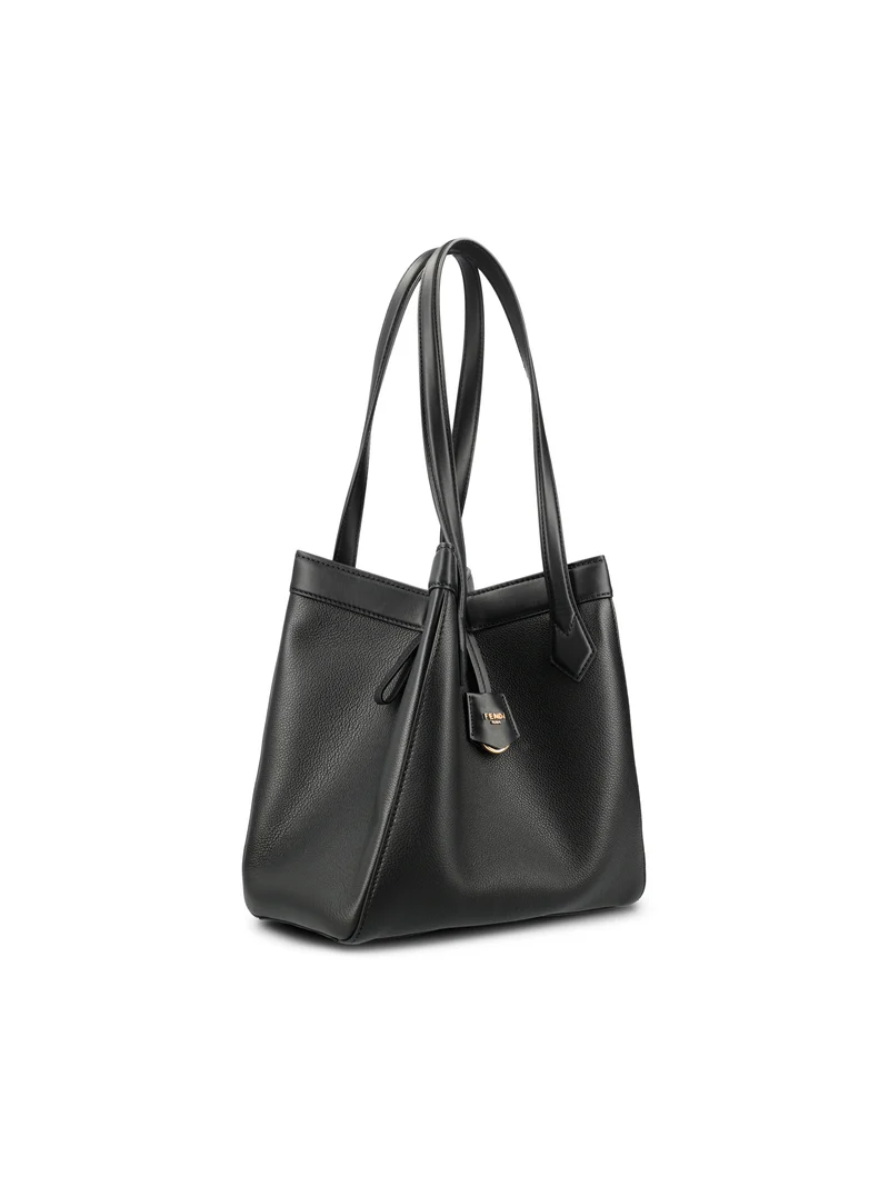 FENDI Borsa Fendi Origami Medium