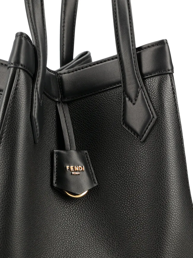 FENDI Borsa Fendi Origami Medium