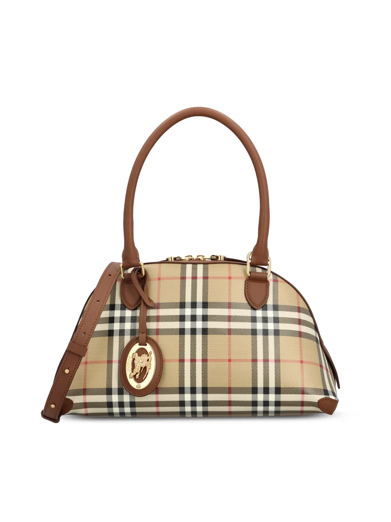 BURBERRY Borsa Primrose Piccola