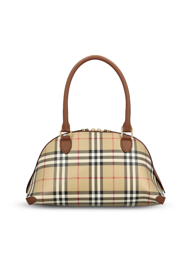 BURBERRY Borsa Primrose Piccola