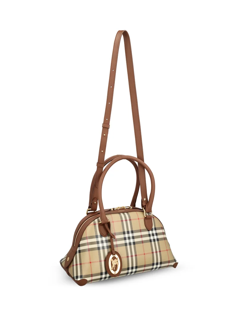 BURBERRY Borsa Primrose Piccola