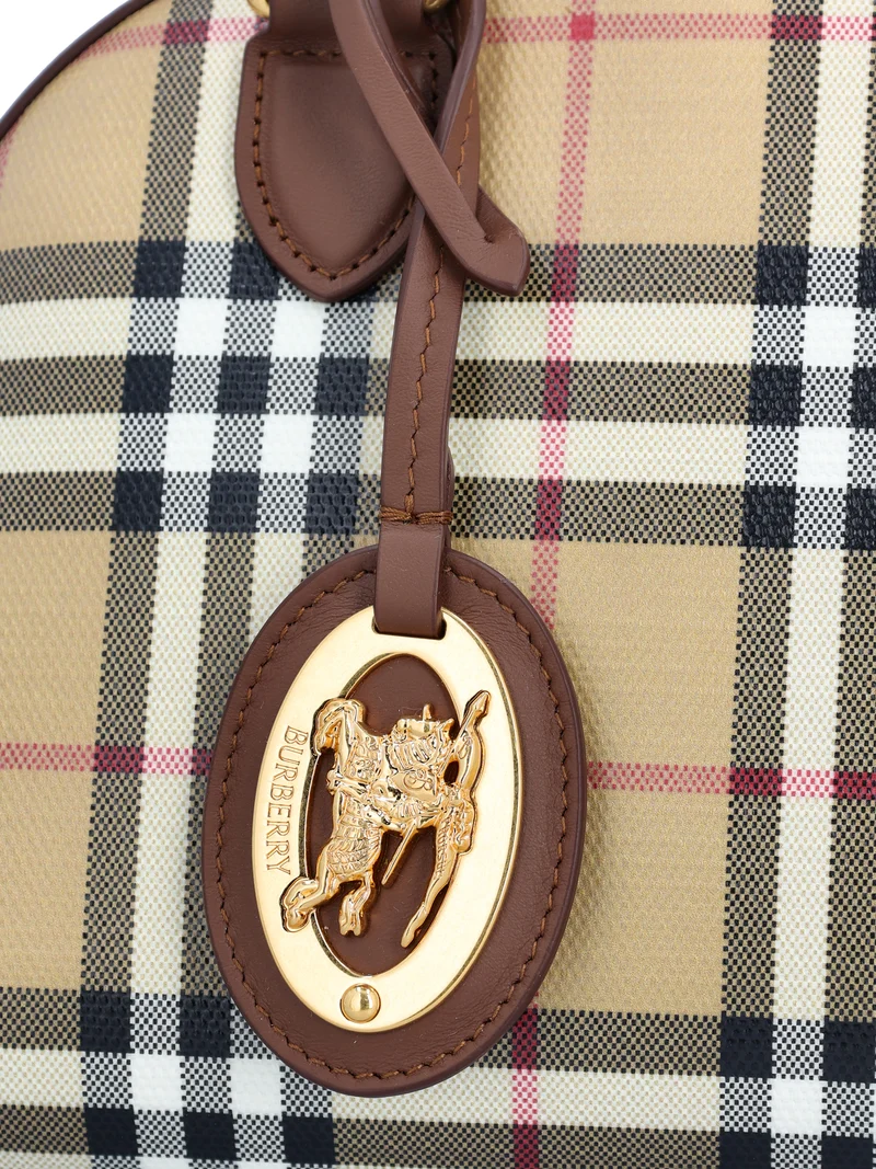 BURBERRY Borsa Primrose Piccola