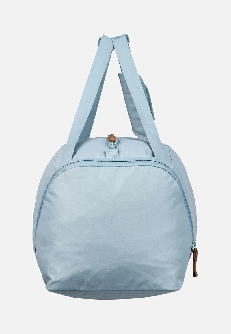 satch Sporttasche Nordic Edition Nordic Ice Blue - Dufflebag