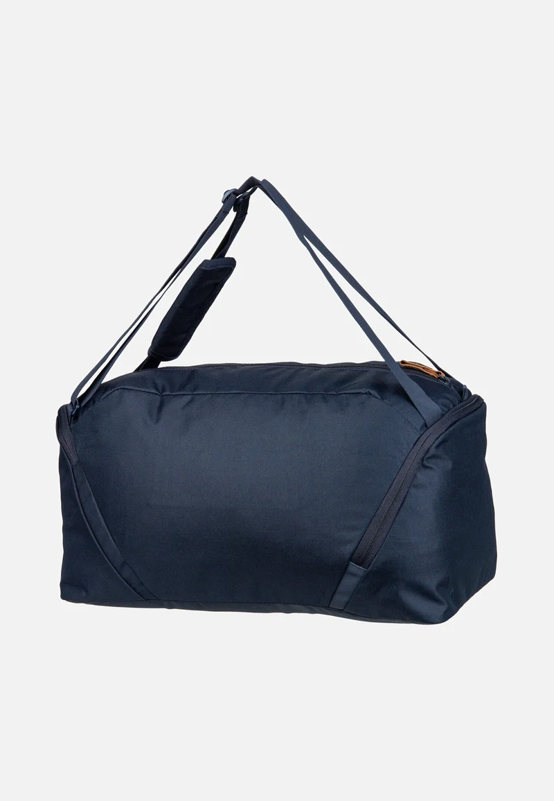 satch Sporttasche Nordic Edition Nordic Blue - Dufflebag