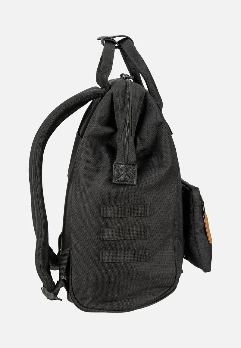 Adventurer Oxford Medium Berlin - Rucksack