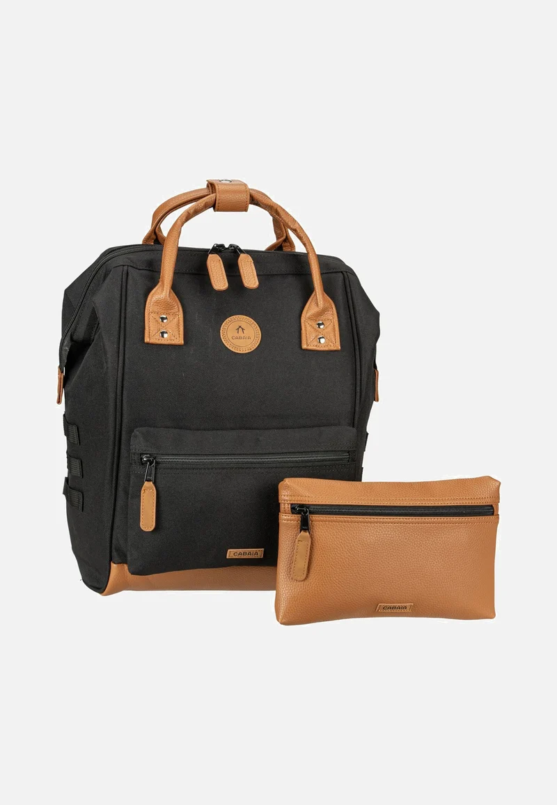 Adventurer Oxford Medium Cologne - Rucksack