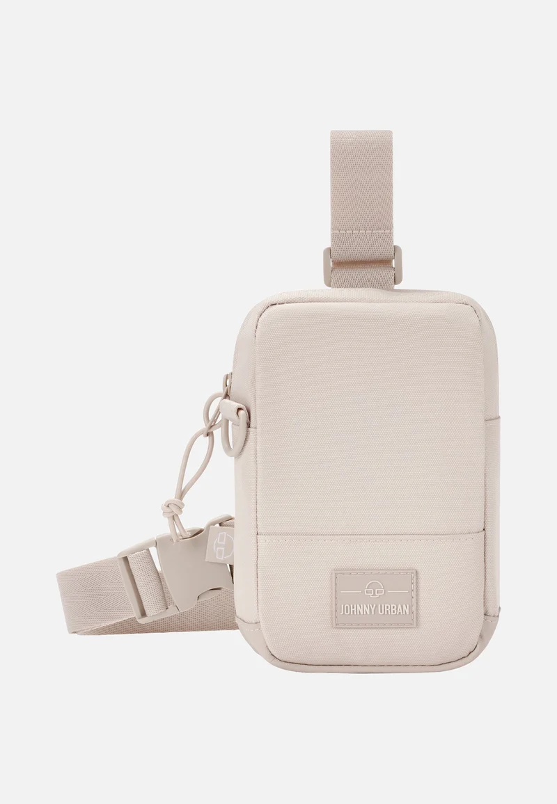 Arthur Sand - Sling Bag