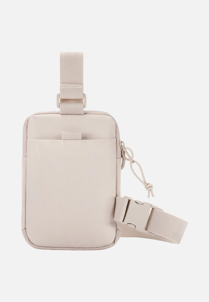 Arthur Sand - Sling Bag