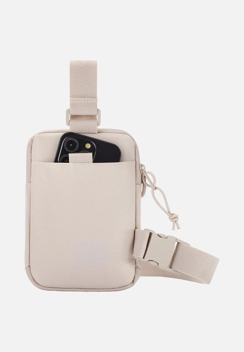 Arthur Sand - Sling Bag