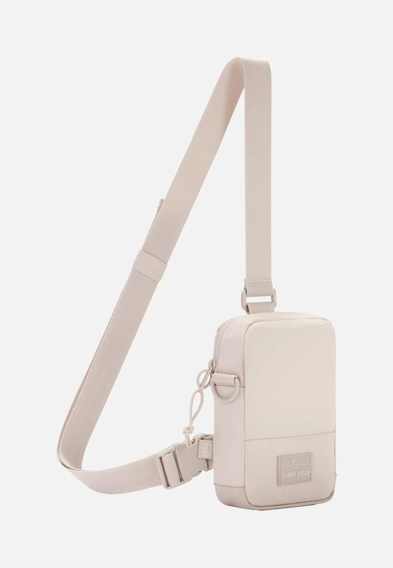 Arthur Sand - Sling Bag