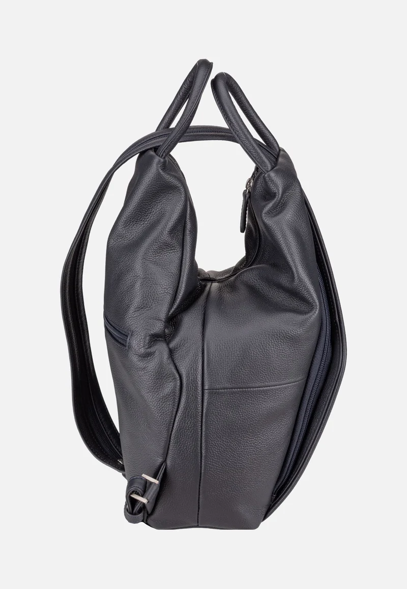 Luis 6823 Ozean - Rucksack