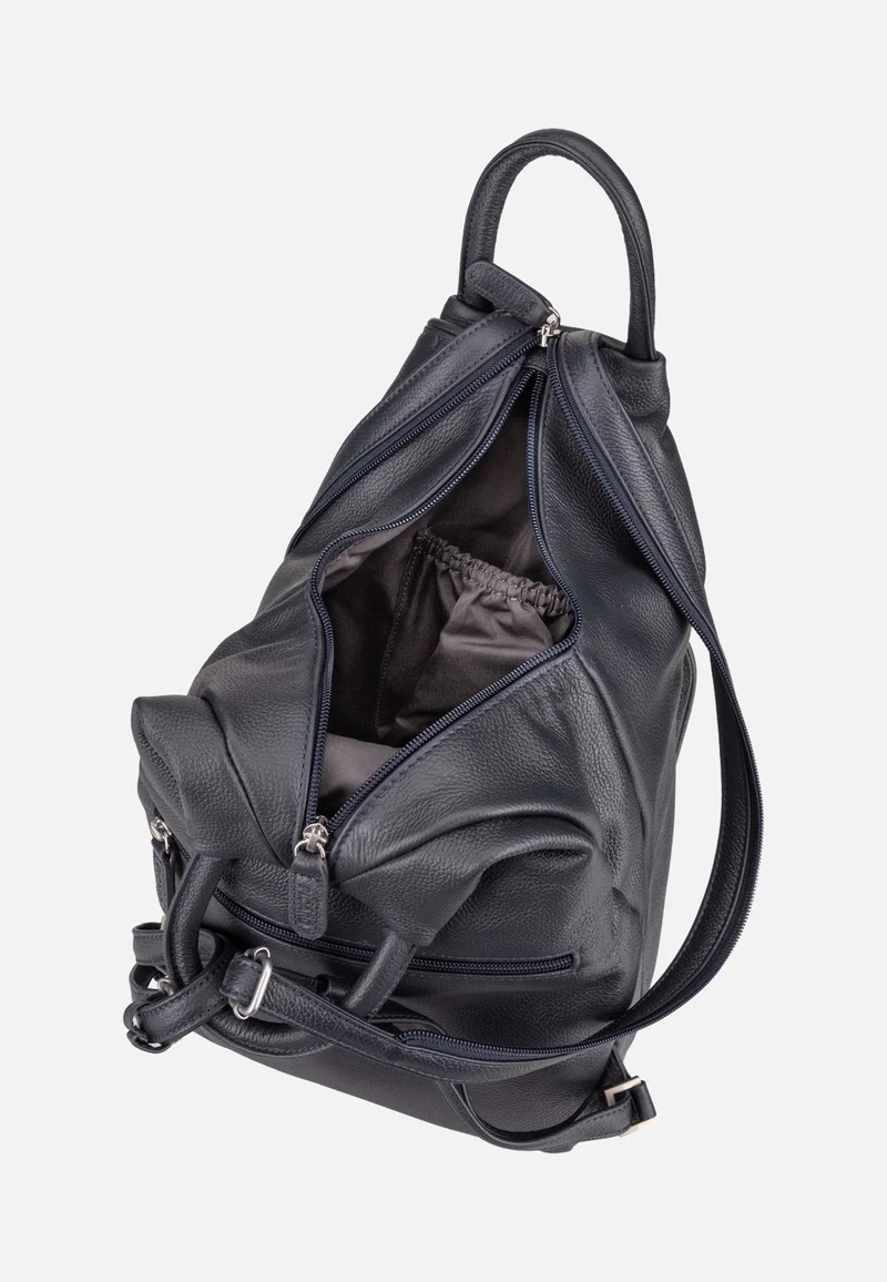 Luis 6823 Ozean - Rucksack