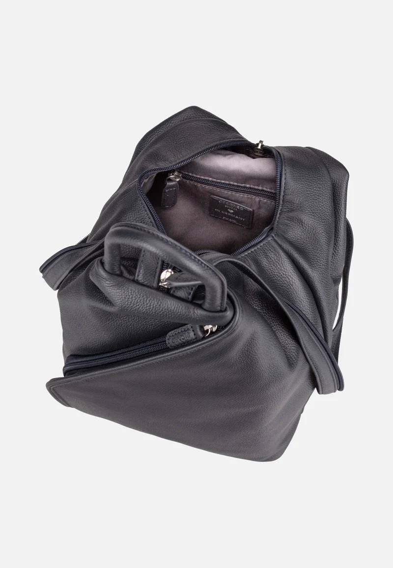 Luis 6823 Ozean - Rucksack