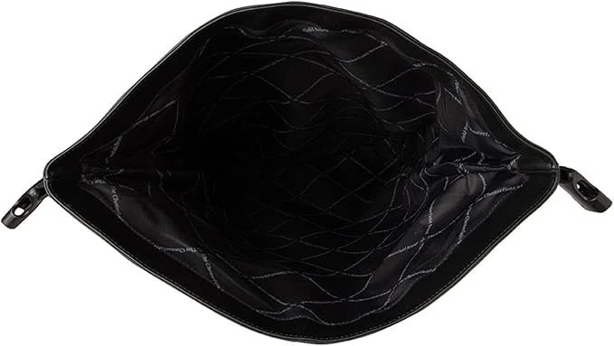 Businessrucksack Liverpool Schwarz